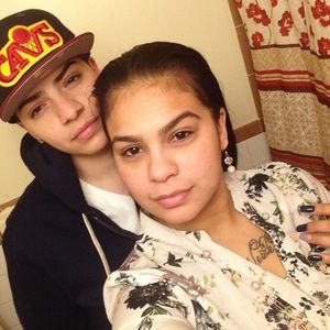 Meet your Posher, Jacque